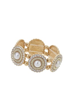 Pearl stretch bracelet.jpg